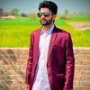 bilal.dhillon14