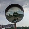 alpiisukaa