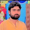 1myasir302