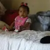 hey_thats_jordyn