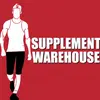 supplementwarehouseuk