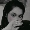 kamrulerwife0