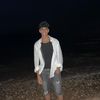 tonyromany63