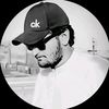 munwar_rahimoon_warites7