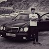 77seitek