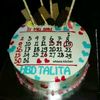 talita...15