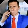 deputat123456780
