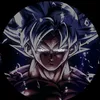 goku._.1234