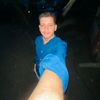 fahd2507819199335