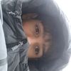 watz...bb