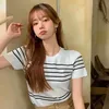 ยัยหมวยคนสวย