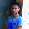 neon_talukdar