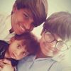 sialking67