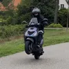 dean_bike_life
