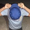 idiris.gana4