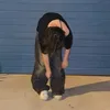 sk8_jnco