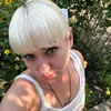 galina04067