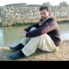 khansaeedkhan45