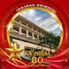 buibaochau54