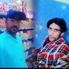 imranbrohi7112