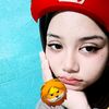 andinidin259