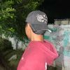 sxbastian_vhs.0