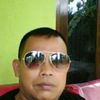 bang_sudib