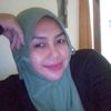 iin.aja00