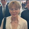 bts_armygirl730
