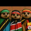 aatabua