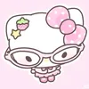 mushroom_tools