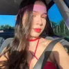 mari_.heloise