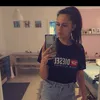 s.bosnjak_95
