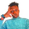 user62360634455861