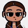 lea._.girl0