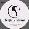 kajian Islami
