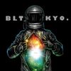 bltkyo2