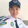 Tôn Ngộ Không-1986.hữu vinh