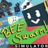 bee_swarm_simulator_zz