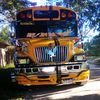 buses.tunig22