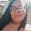 deniseamadorpalla1