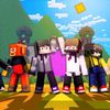 team_wuebon