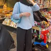 إيمان💅🏻