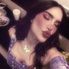 kl.loaiza_luci