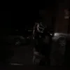 ....jaaa.....a