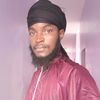 BOUBACAR🇲🇱DOUCOURE♥️
