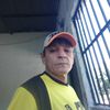 user498677263281