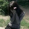anavictorianieto3
