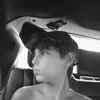 eae.bentzx_12