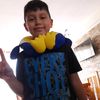 matheo199527